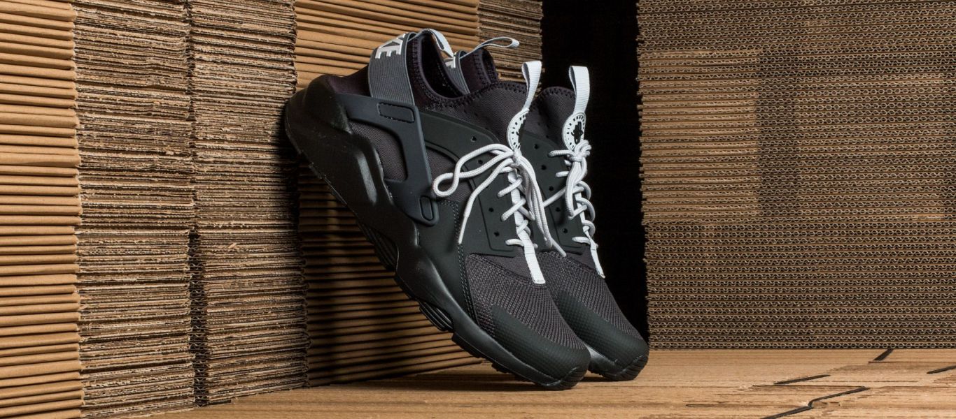 nike huarache canada